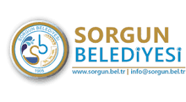 Sorgun Belediyesi